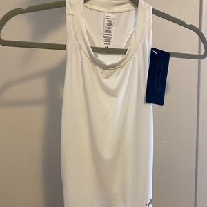Alphalete Women’s Tank